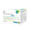 Nutrimonium Hmo Sach 28 Metagenics
