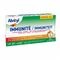 Alvityl Immunite Comp 28