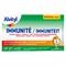 Alvityl Immunite Comp 28