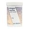 Collagen Marine Pdr 250g Deba