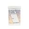 Collagen Marine Pdr 250g Deba