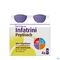 Infatrini Peptisorb 4x200ml