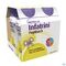 Infatrini Peptisorb 4x200ml