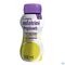Infatrini Peptisorb 4x200ml