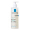 La Roche-Posay Effaclar H Isobiome Gel Lavant 390ml