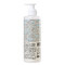 La Roche-Posay Effaclar H Isobiome Gel Lavant 390ml