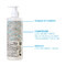 La Roche-Posay Effaclar H Isobiome Gel Lavant 390ml