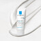 La Roche-Posay Effaclar H Isobiome Crème 40ml
