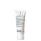 La Roche-Posay Effaclar H Isobiome Crème 40ml