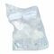 Philips Avent Set Pers Tire Lait Location