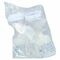 Philips Avent Set Pers Tire Lait Location