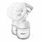 Philips Avent Set Pers Tire Lait Location