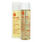 Bio-oil Huile Regenerante Natural S/parfum 200ml