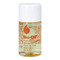 Bio-oil Huile Regenerante Natural S/parfum 60ml