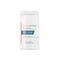 Ducray Anacaps Tri-Activ Chute de Cheveux Temporaire 90 Capsules