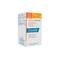 Ducray Anacaps Tri-Activ Chute de Cheveux Temporaire 90 Capsules