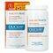 Ducray Anacaps Tri-Activ Chute de Cheveux Temporaire 90 Capsules