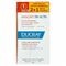Ducray Anacaps Tri-Activ Chute de Cheveux Temporaire 90 Capsules