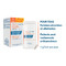 Ducray Anacaps Tri-Activ Chute de Cheveux Temporaire 90 Capsules