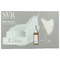 SVR Peptibiotic Coffret Cadeau