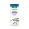 A. Vogel Valériane Gouttes Relaxant 50ml