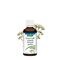 A. Vogel Valériane Gouttes Relaxant 50ml