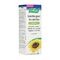 A. Vogel Oreilles Cerumen Gouttes 20ml