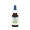 A. Vogel Oreilles Cerumen Gouttes 20ml