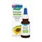 A. Vogel Oreilles Cerumen Gouttes 20ml