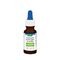 A. Vogel Oreilles Cerumen Gouttes 20ml