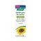 A. Vogel Oreilles Cerumen Gouttes 20ml