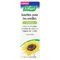 A. Vogel Oreilles Cerumen Gouttes 20ml