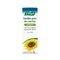 A. Vogel Oreilles Cerumen Gouttes 20ml