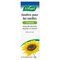 A. Vogel Oreilles Cerumen Gouttes 20ml