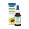 A. Vogel Oreilles Cerumen Gouttes 20ml