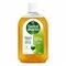 Dettolpharma Desinfectant 500ml