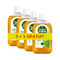 Dettolpharma Desinfectant 3x500ml + 500ml Gratuit