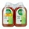 Dettolpharma Desinfectant 3x500ml + 500ml Gratuit