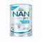 Nan Sans Lactose Pdr 400g