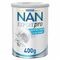Nan Sans Lactose Pdr 400g