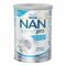 Nan Sans Lactose Pdr 400g