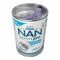 Nan Sans Lactose Pdr 400g