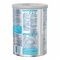 Nan Sans Lactose Pdr 400g