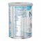 Nan Sans Lactose Pdr 400g