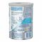 Nan Sans Lactose Pdr 400g
