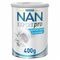 Nan Sans Lactose Pdr 400g