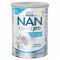Nan Sans Lactose Pdr 400g