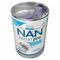 Nan Sans Lactose Pdr 400g