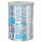 Nan Sans Lactose Pdr 400g
