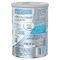 Nan Sans Lactose Pdr 400g